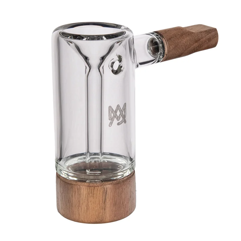 headshop2909585
