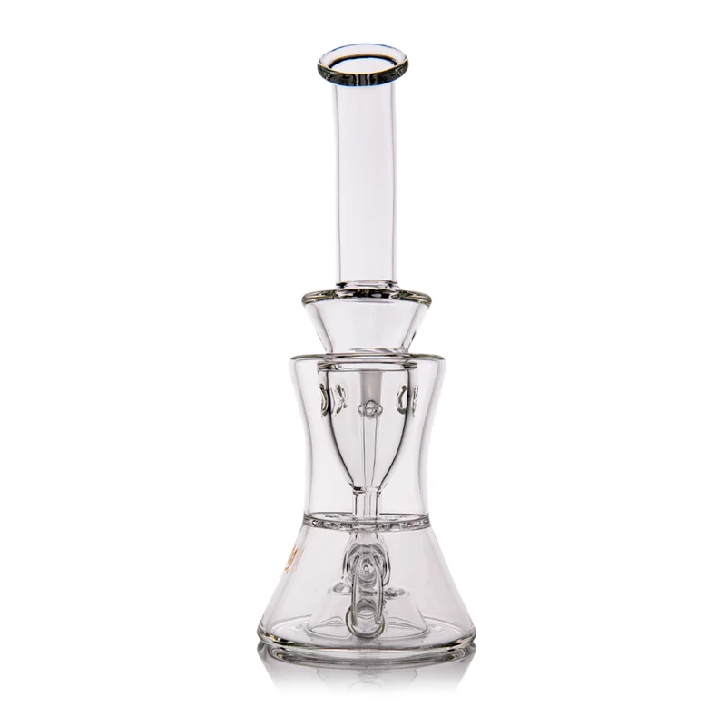 headshop2909593