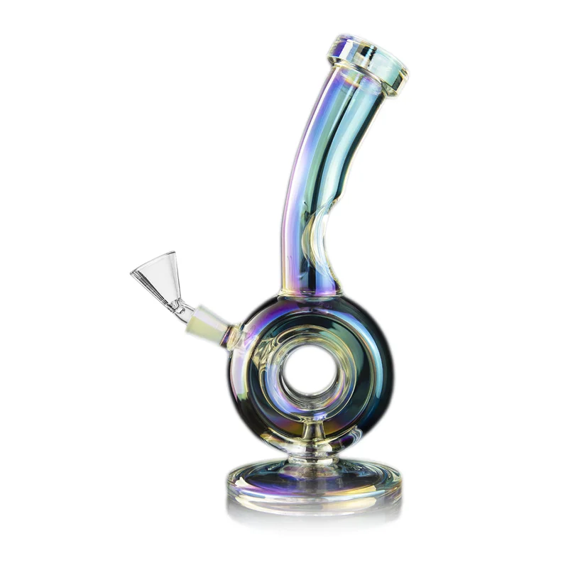 headshop2909632
