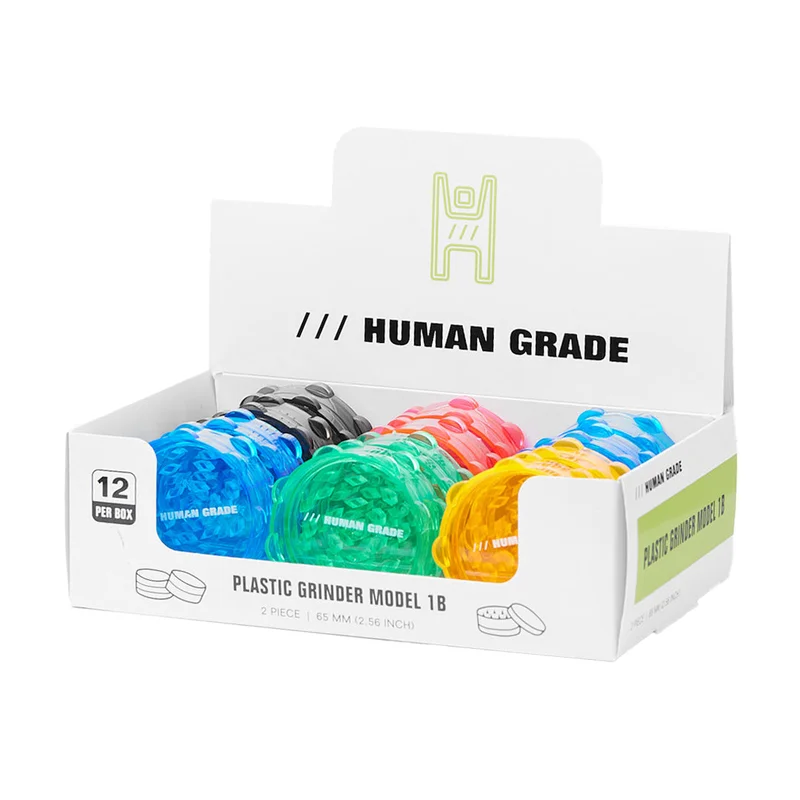 headshop2909762
