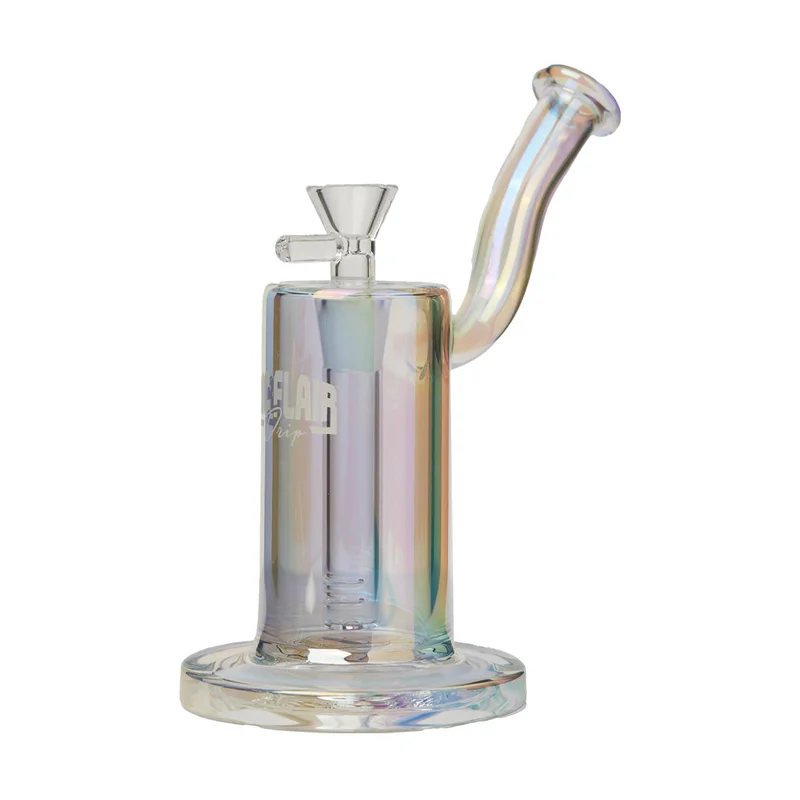 headshop2909827