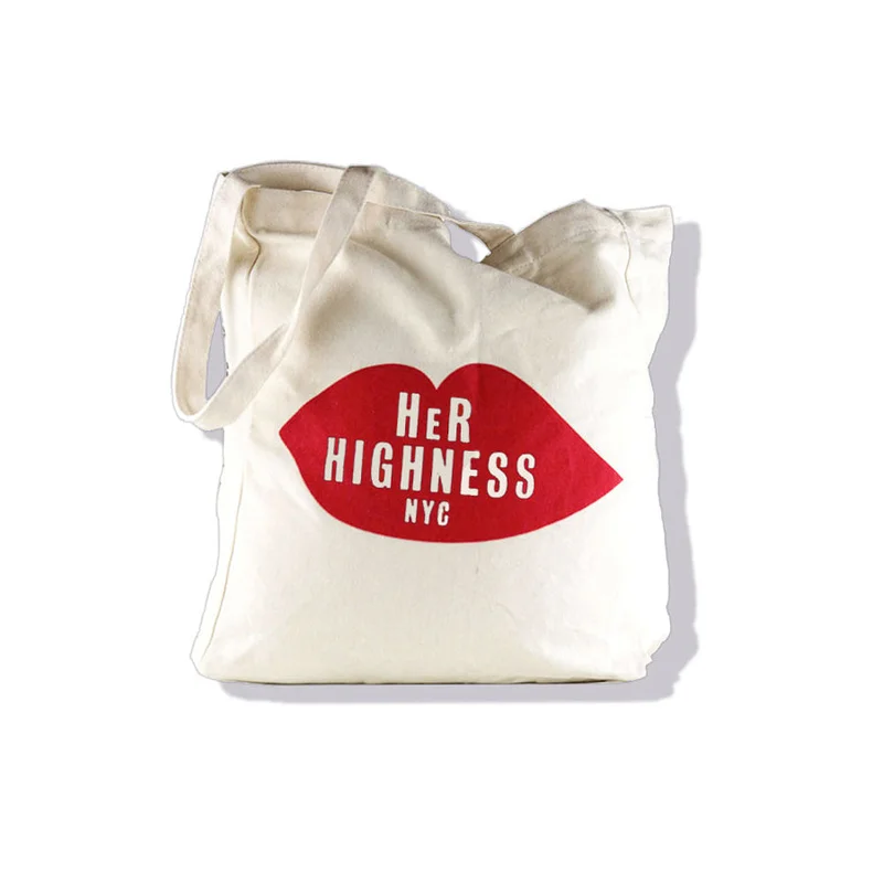 headshop2910193