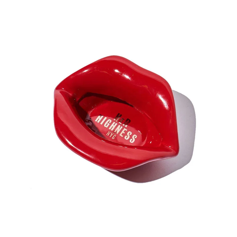 headshop2910203