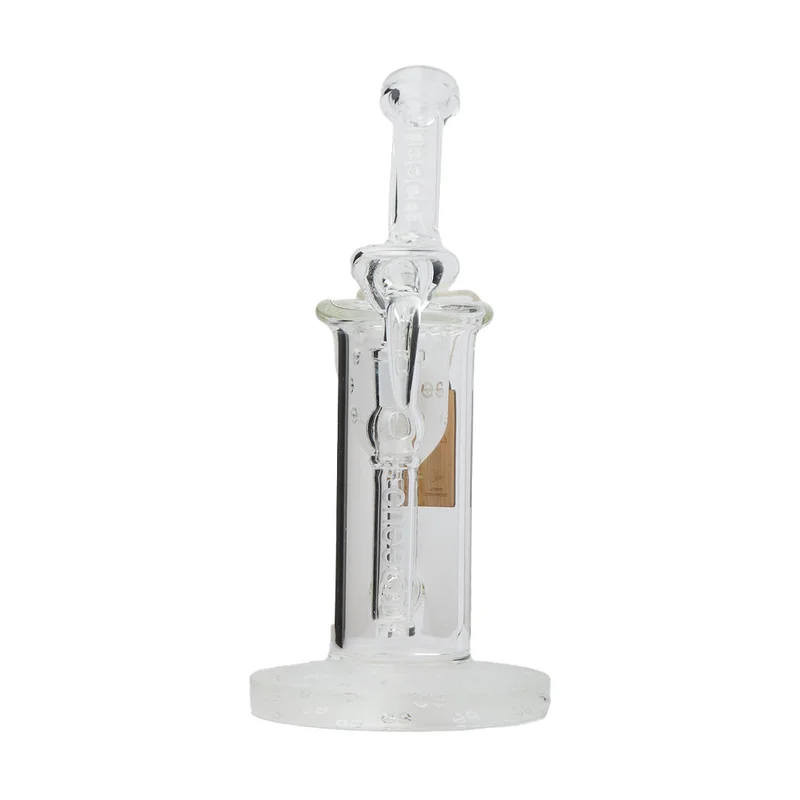 headshop2910583