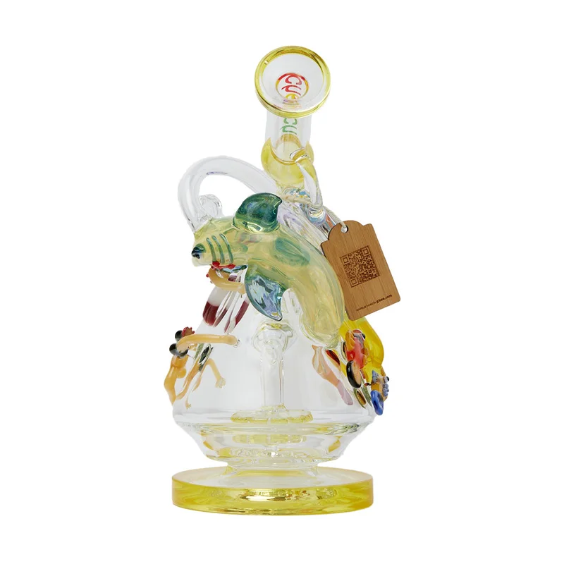 headshop2910633