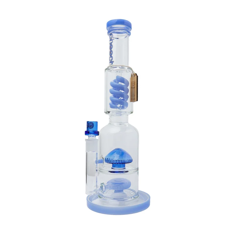 headshop2910653