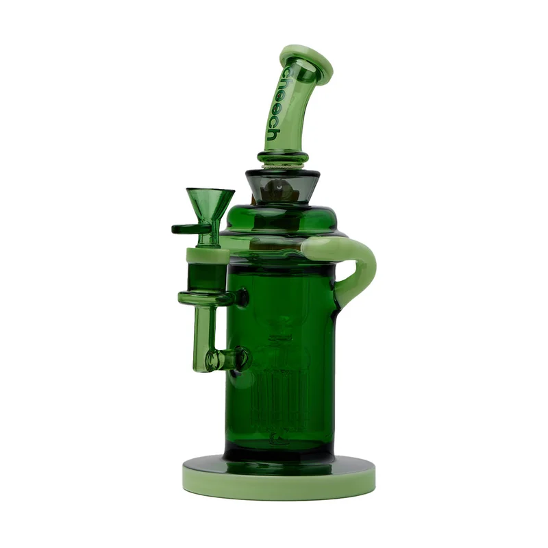 headshop2910676