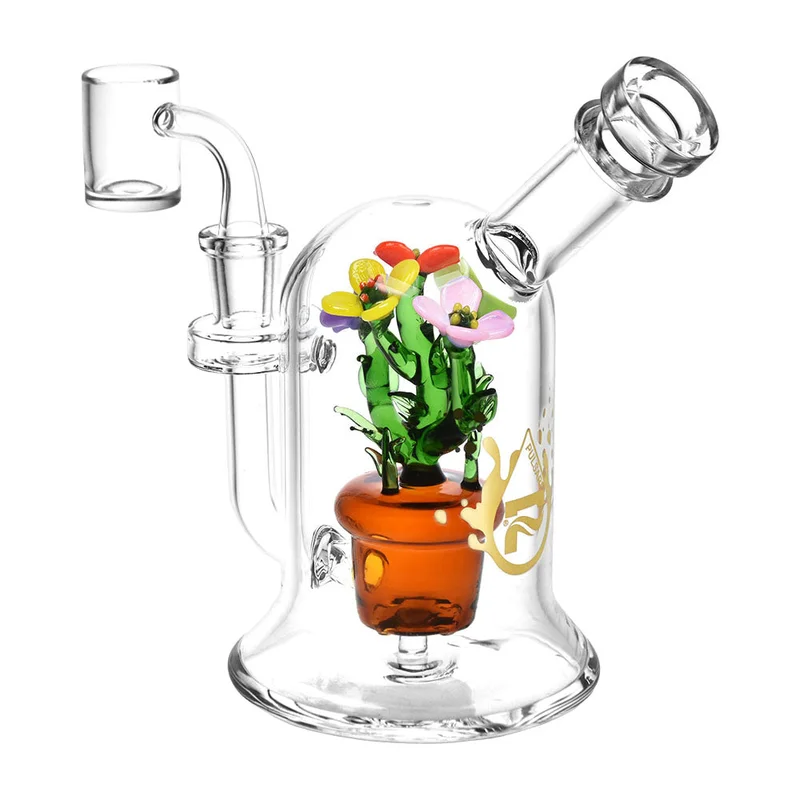 headshop2910695