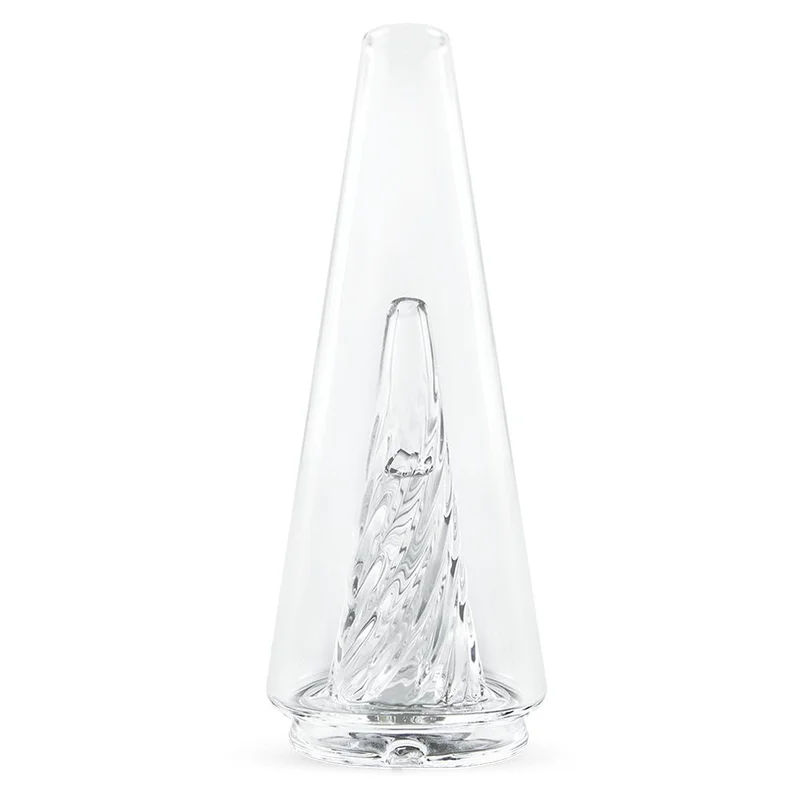 headshop2910881