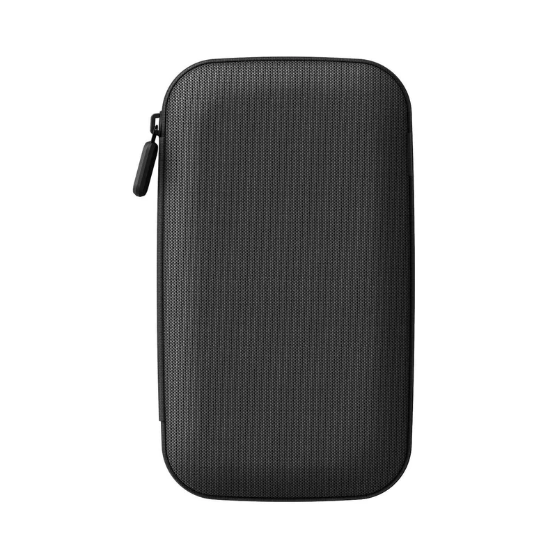 headshop2911339