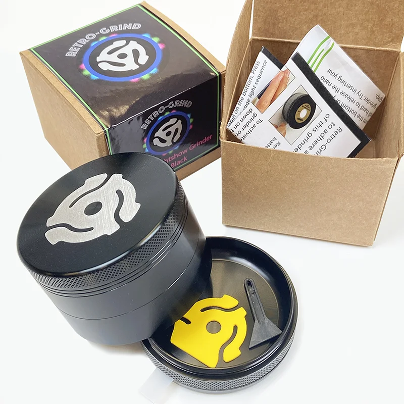 headshop2911474