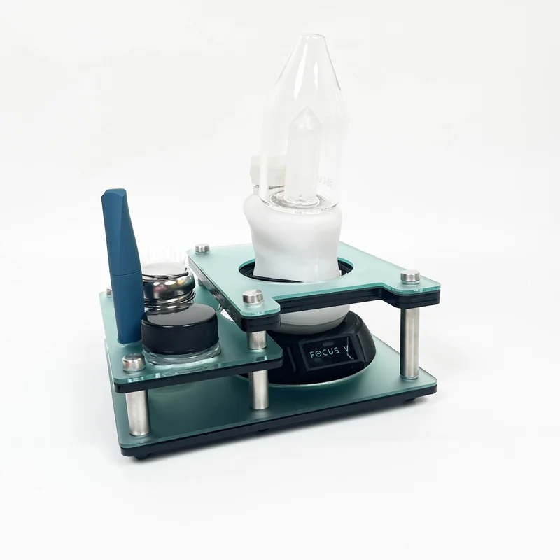 headshop2911583
