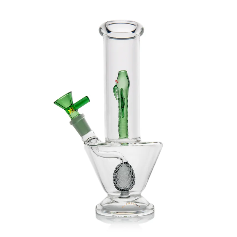 headshop2911607