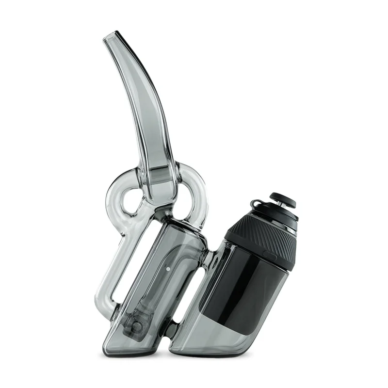 headshop2911670