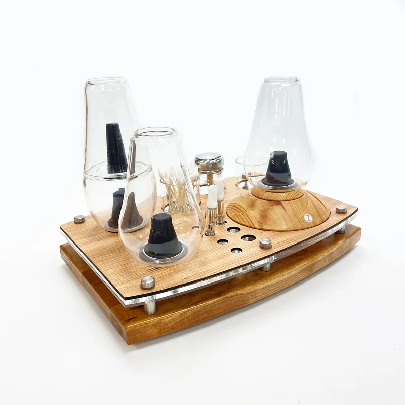 headshop2911897
