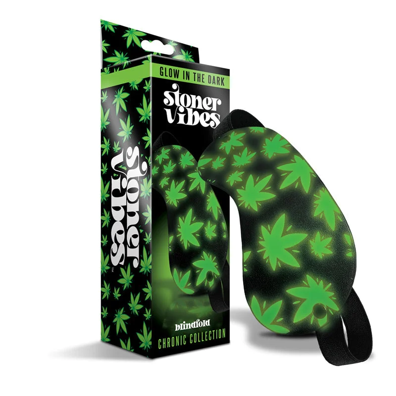 headshop2912186