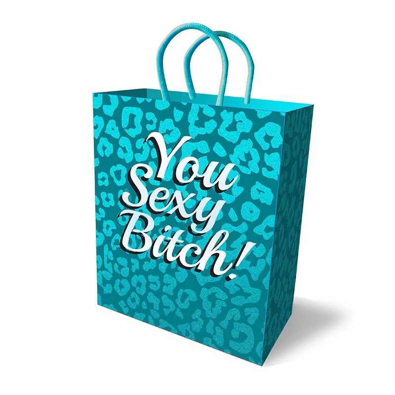 headshop2912224