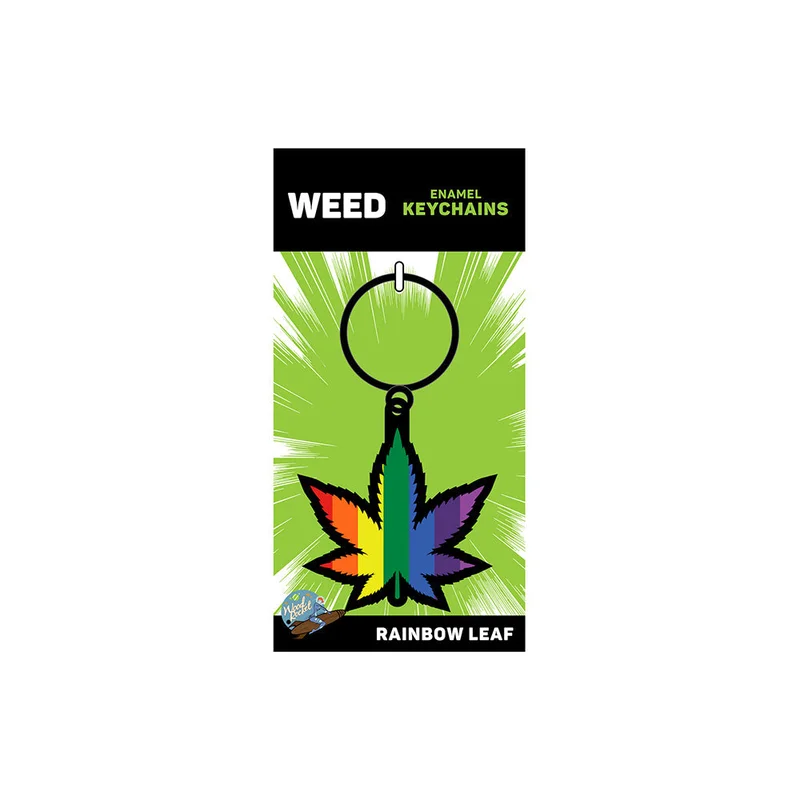 headshop2912321