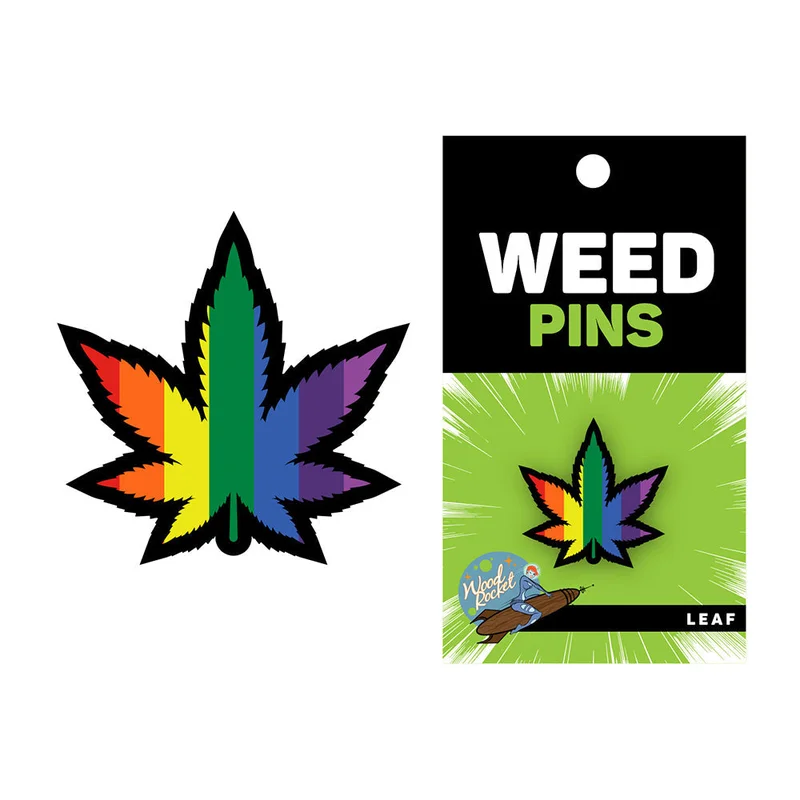 headshop2912334