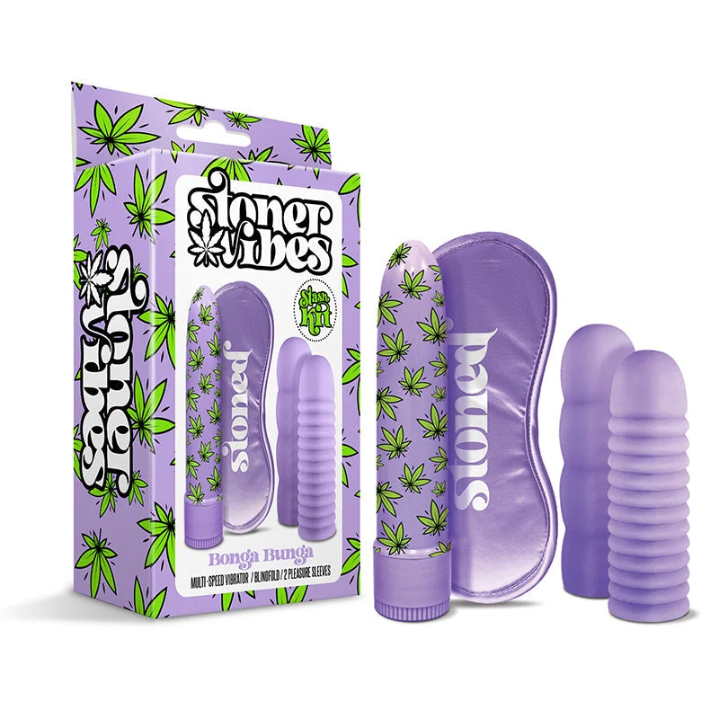 headshop2912586