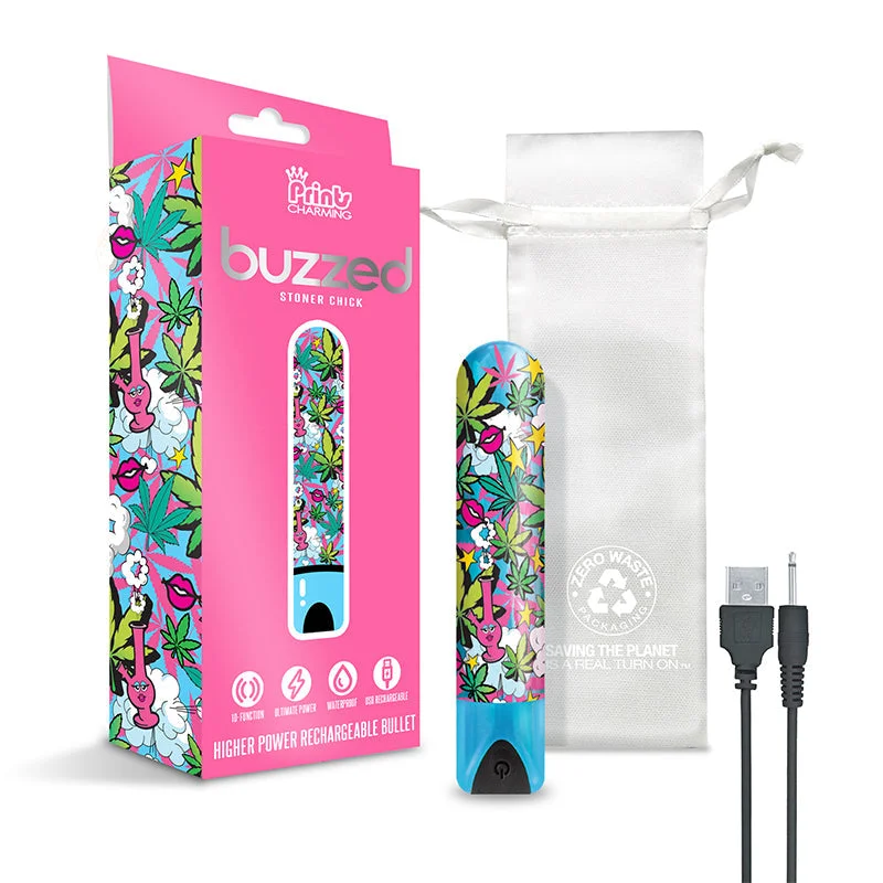 headshop2912616