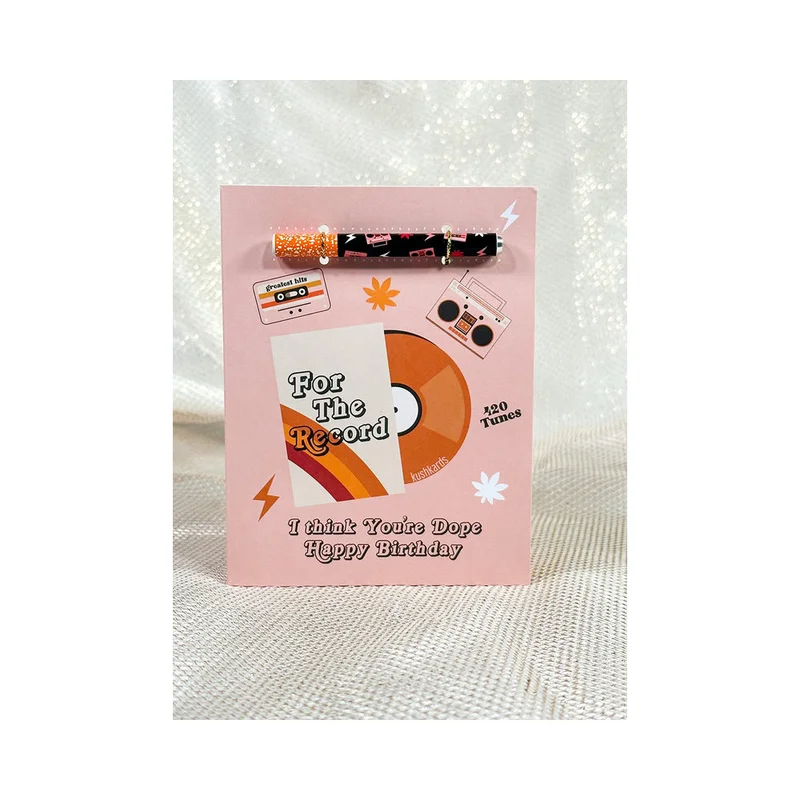headshop2912637