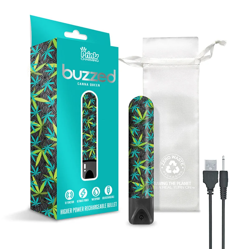 headshop2912652