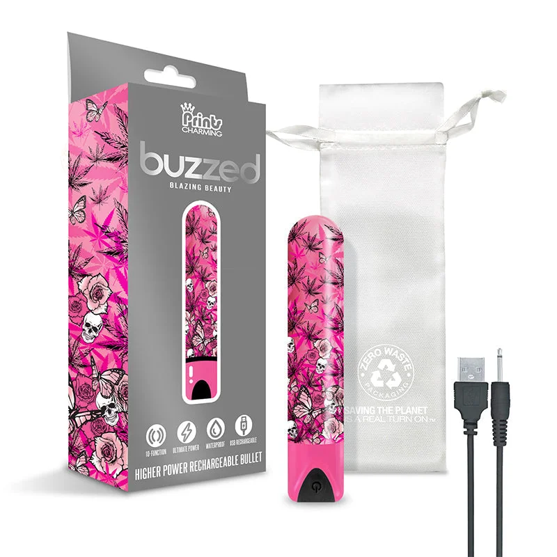 headshop2912667