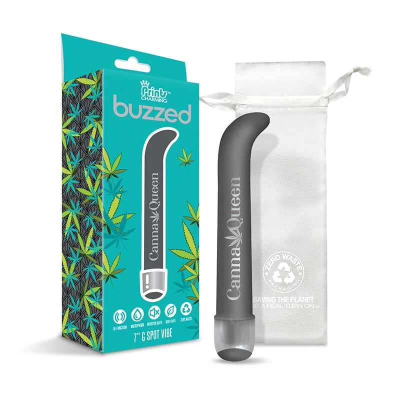 headshop2912699