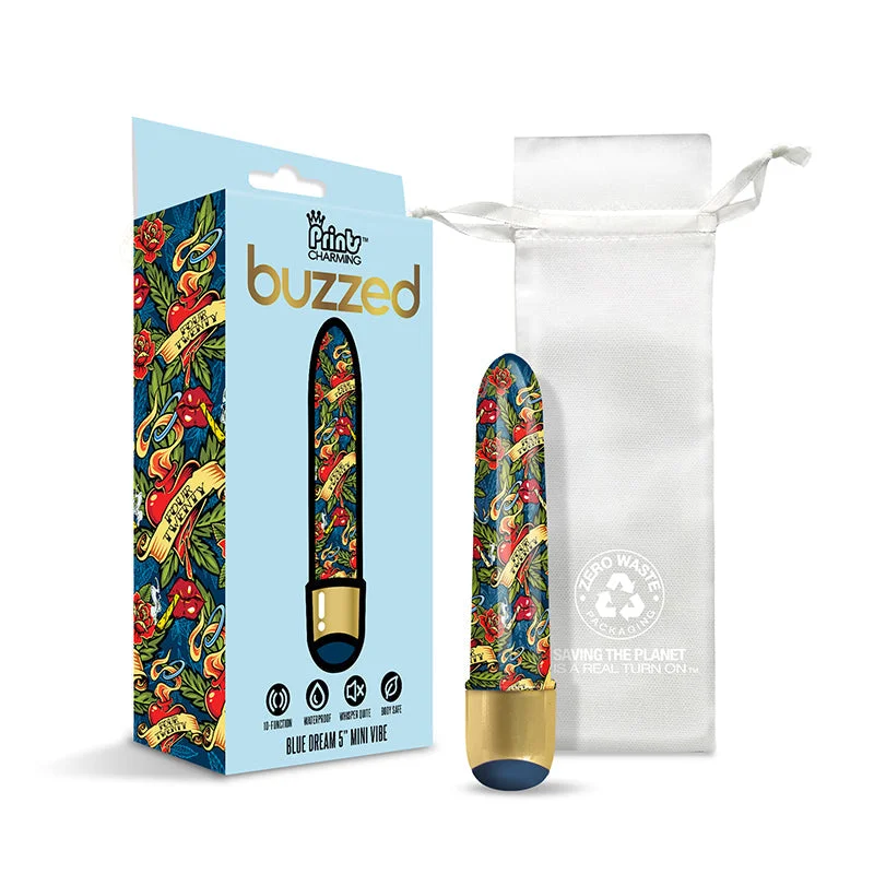 headshop2912716