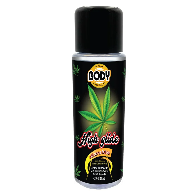 headshop2912740