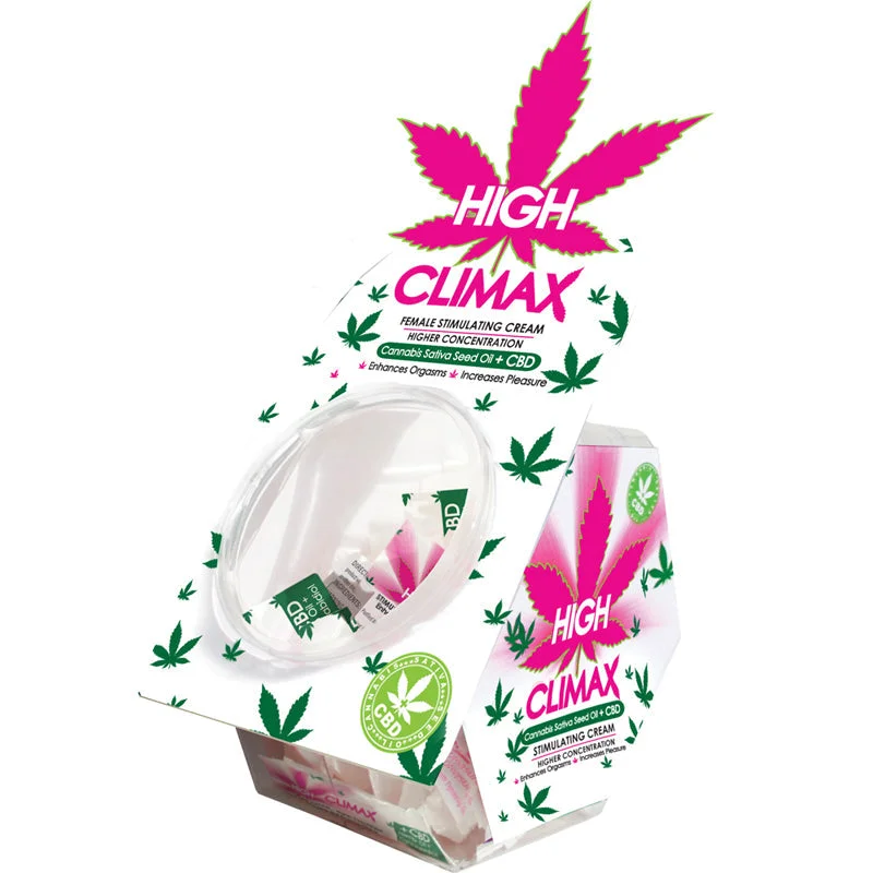 headshop2912783
