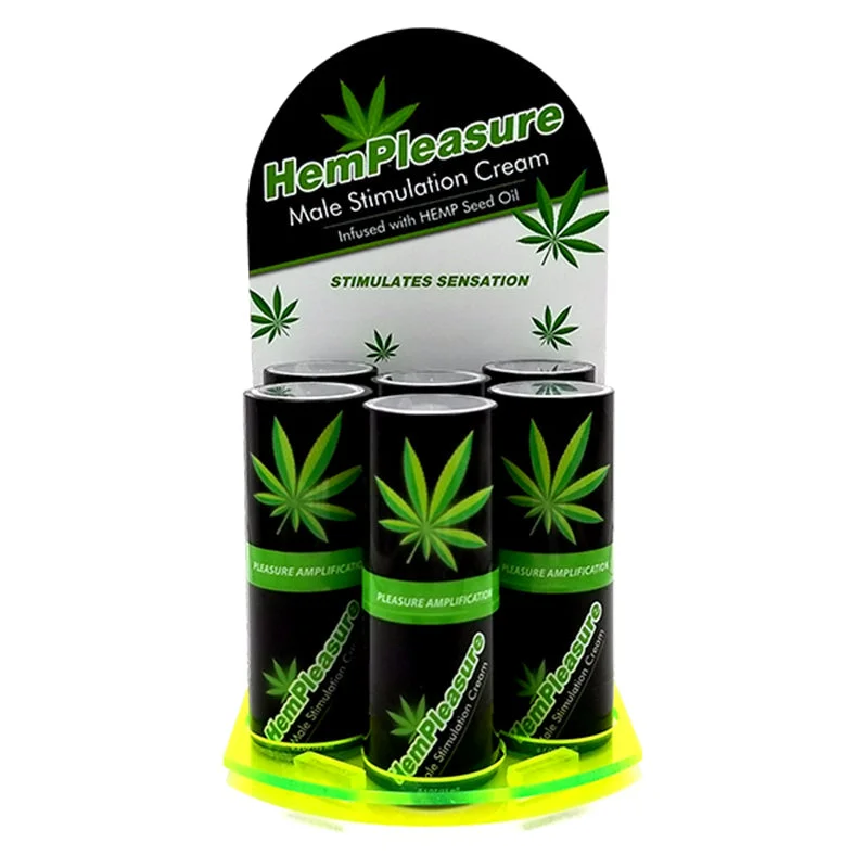 headshop2912796