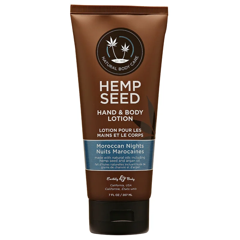 headshop2912909