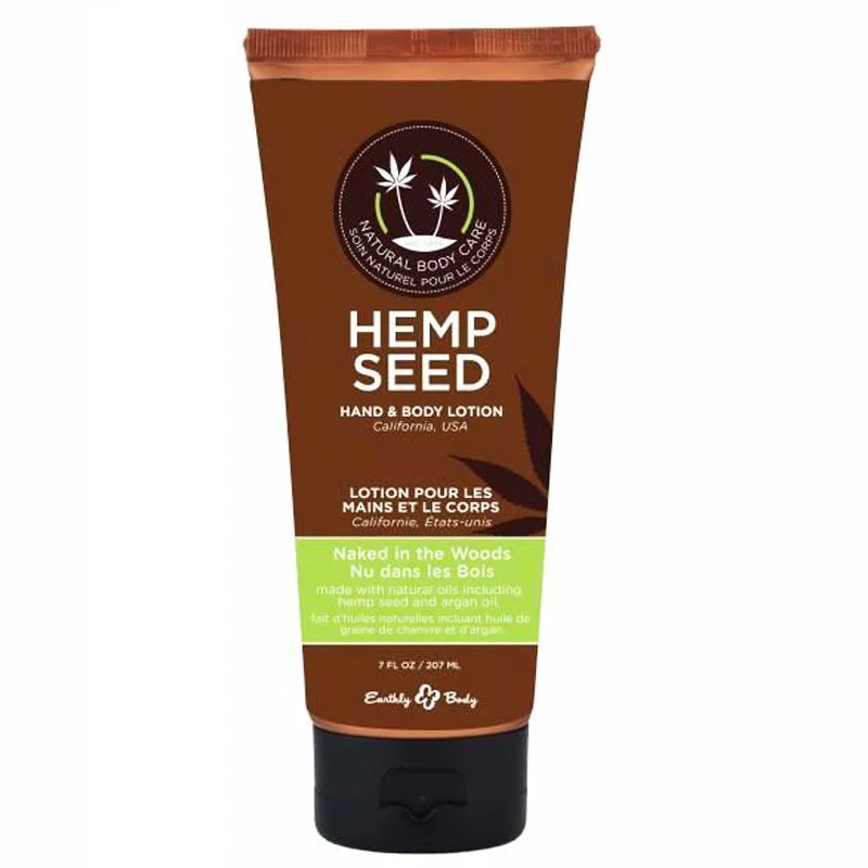 headshop2912919