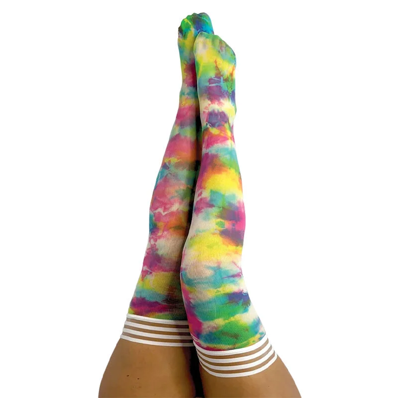 headshop2913136