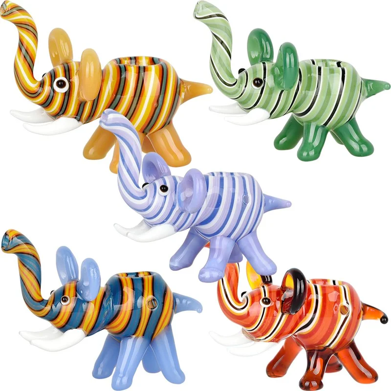 headshop2913410