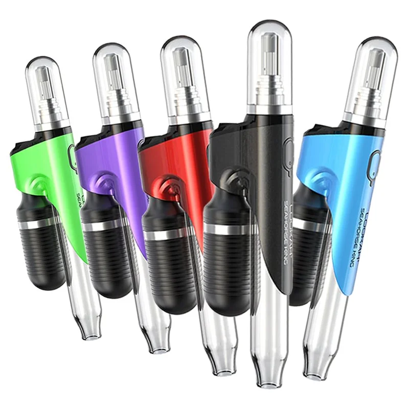 headshop2913450