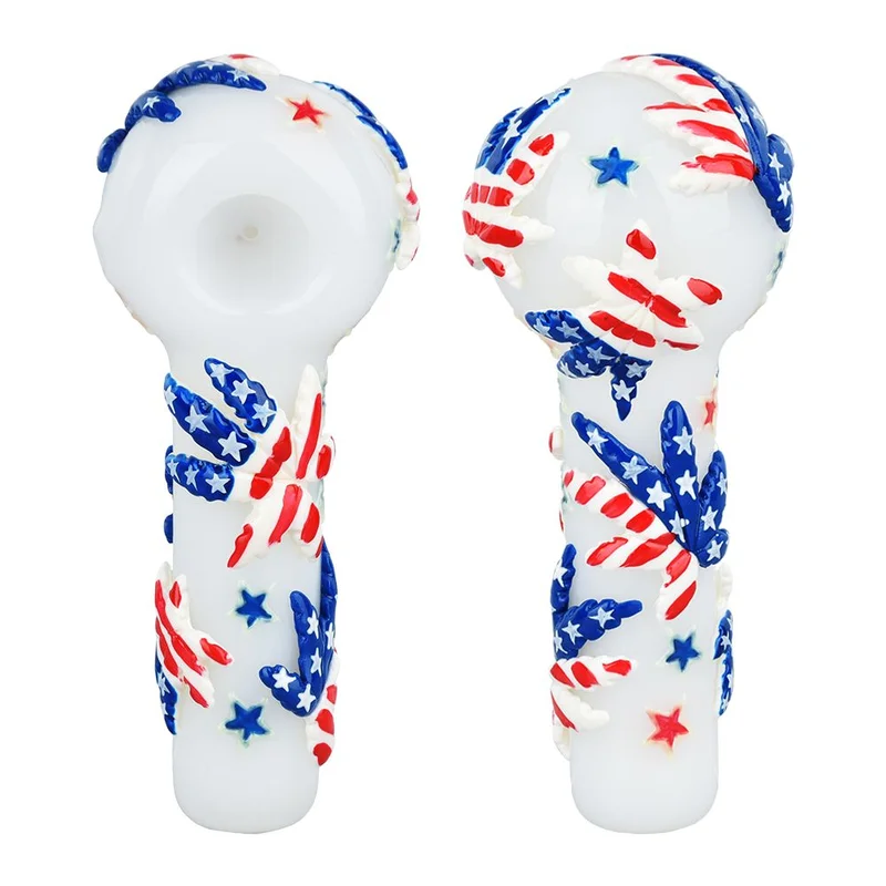 headshop2913482