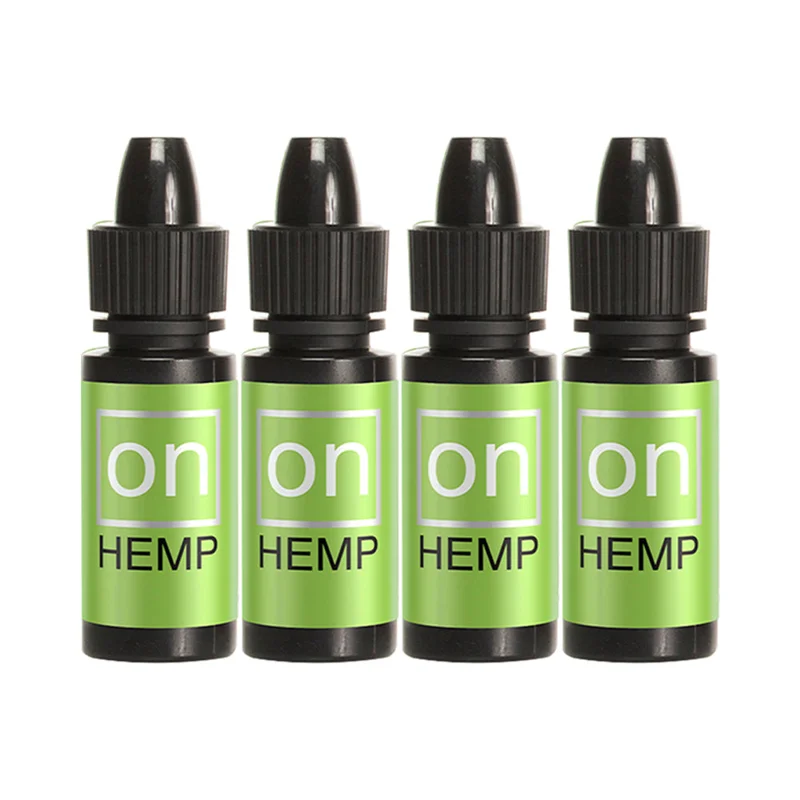 headshop2913611