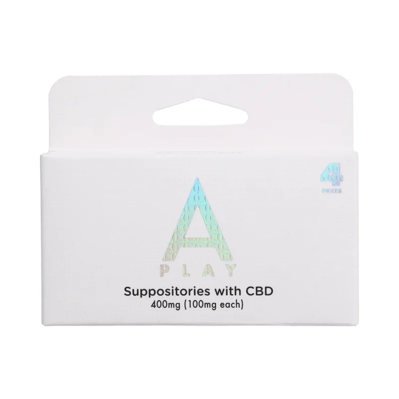 headshop2913630