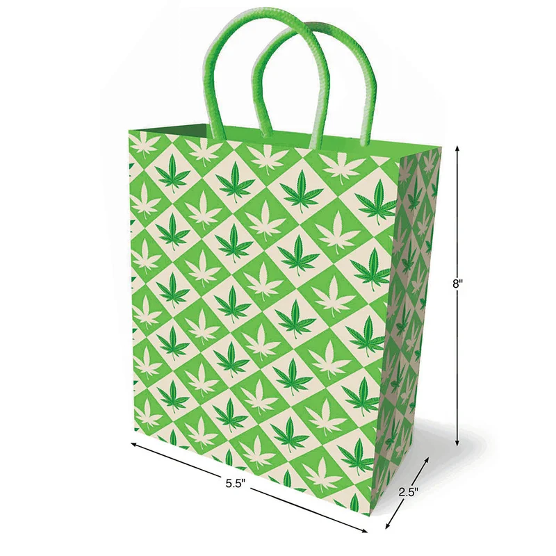 headshop2913724