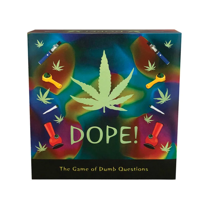 headshop2913763