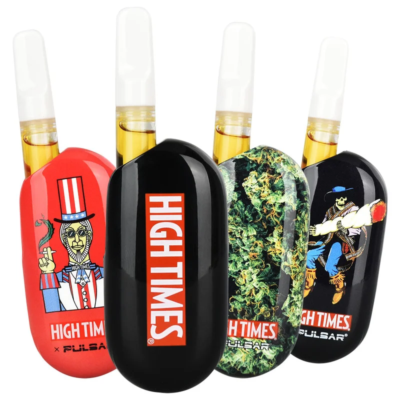 headshop2913780