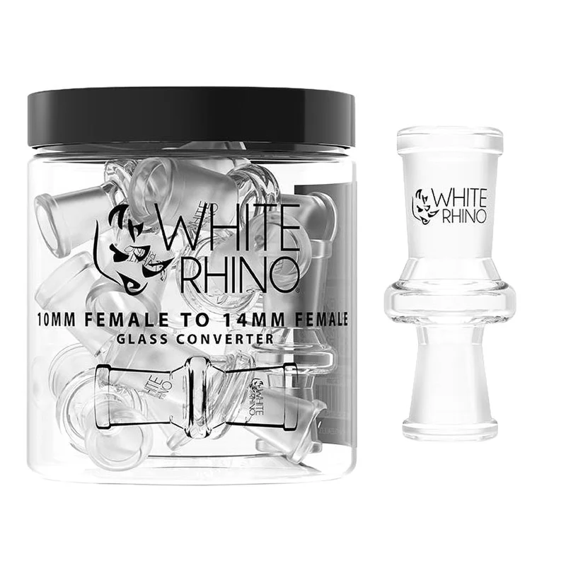 headshop2913816