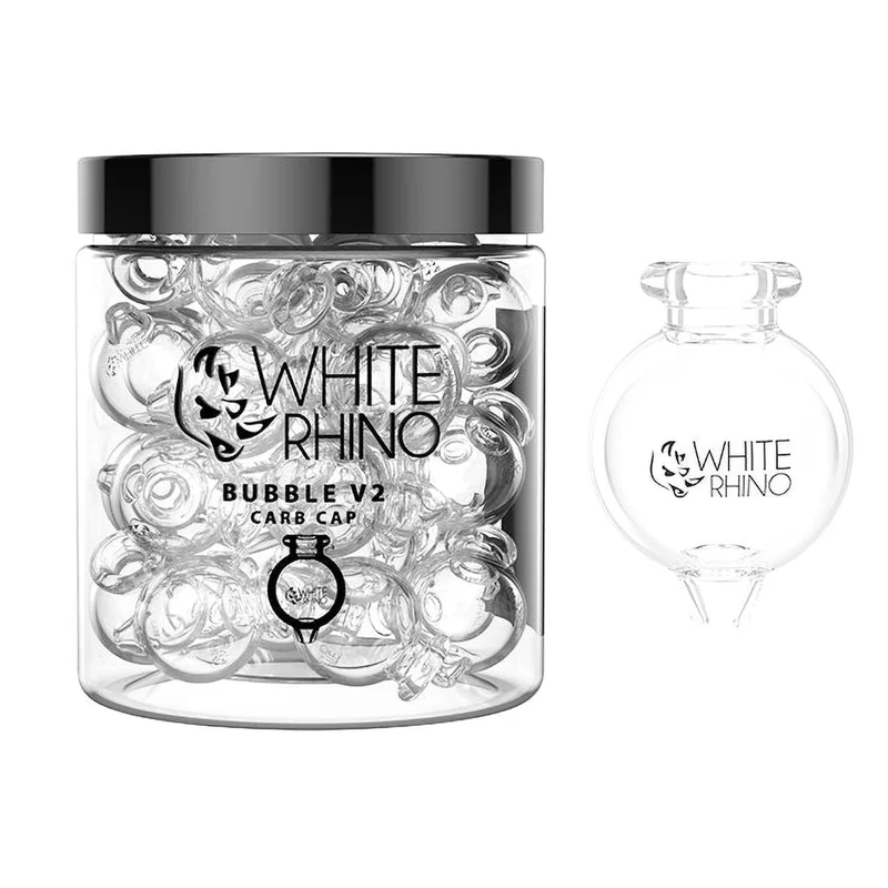 headshop2913828