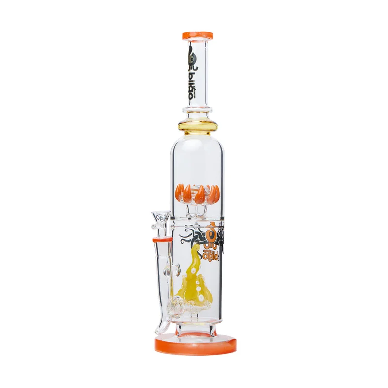 headshop2913839