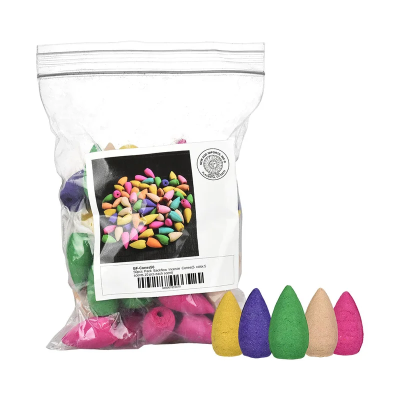 headshop2913944