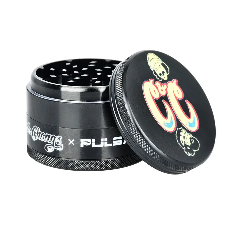 headshop2913977