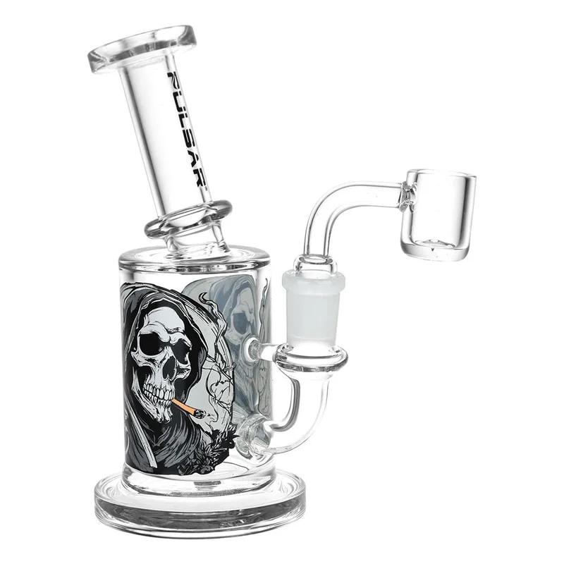 headshop2914035